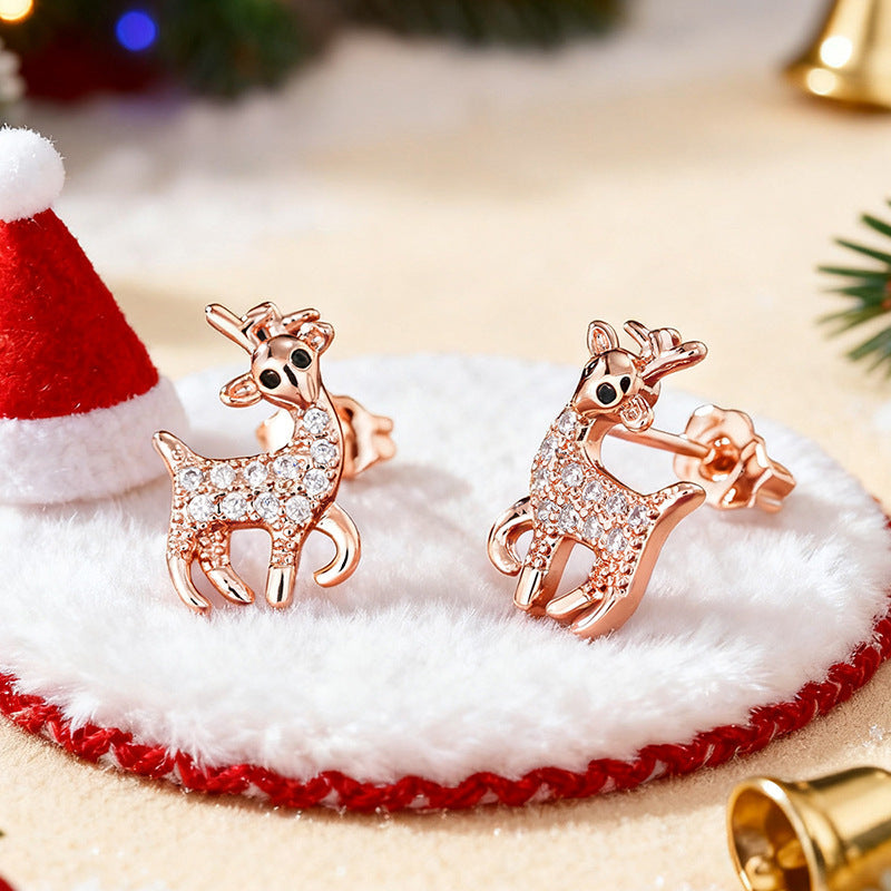 Elegant Piece for Every Occasion