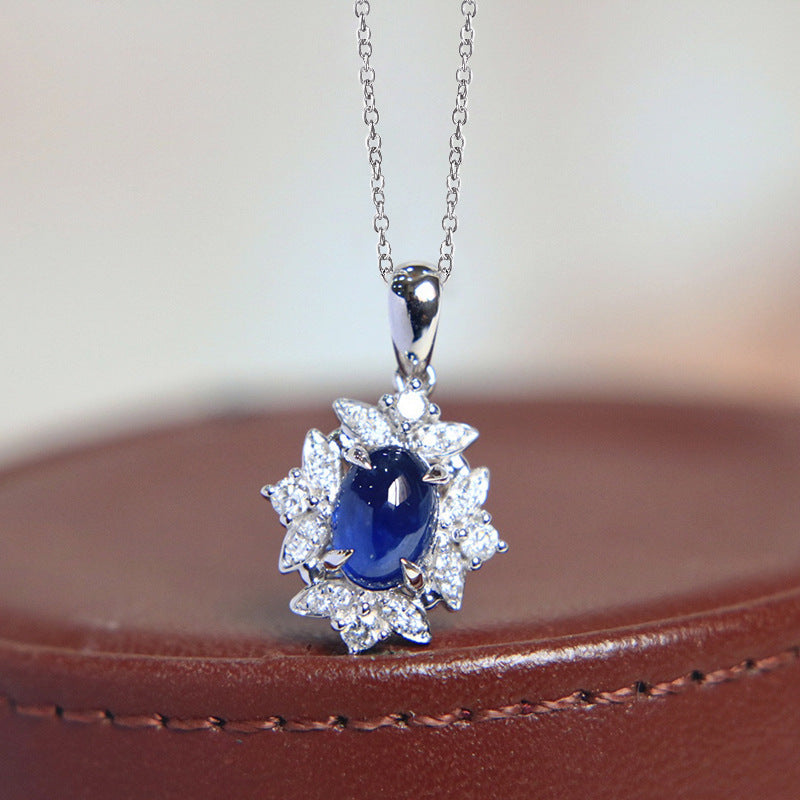 Elegant Necklace for Every Occasion