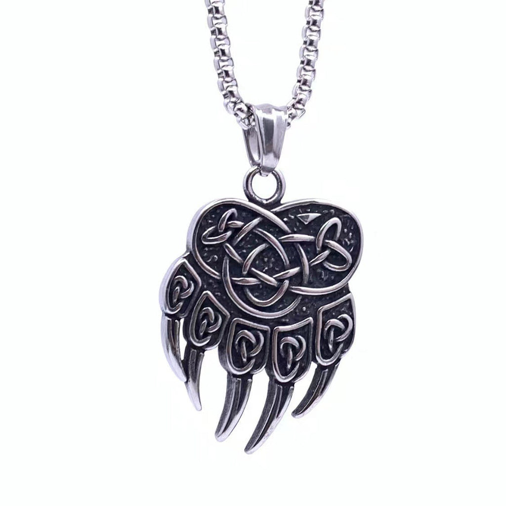 Stunning Pendant for Daily Wear