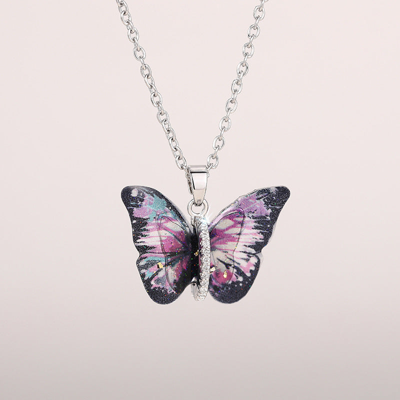 Elegant Necklace for Every Occasion