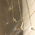 Stunning Necklace for Daily Wear