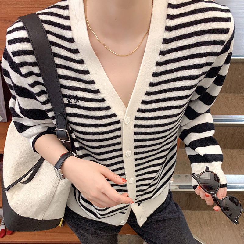 Charming Chain for Any Occasion