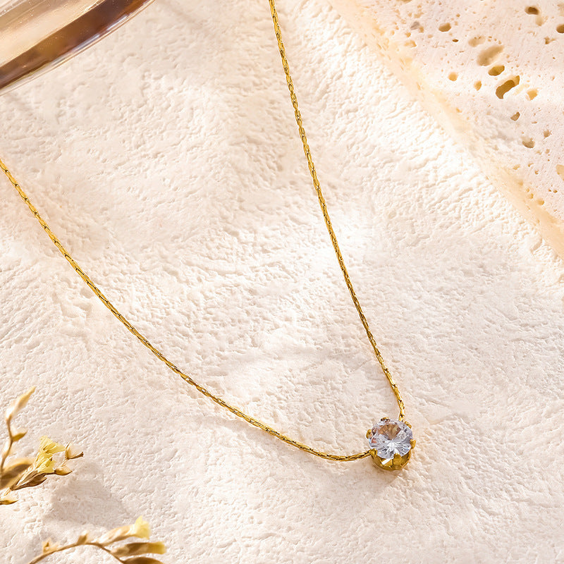 Elegant Piece for Every Occasion