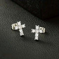 Classic Piece with Timeless Appeal