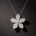 Classic Necklace with Timeless Appeal