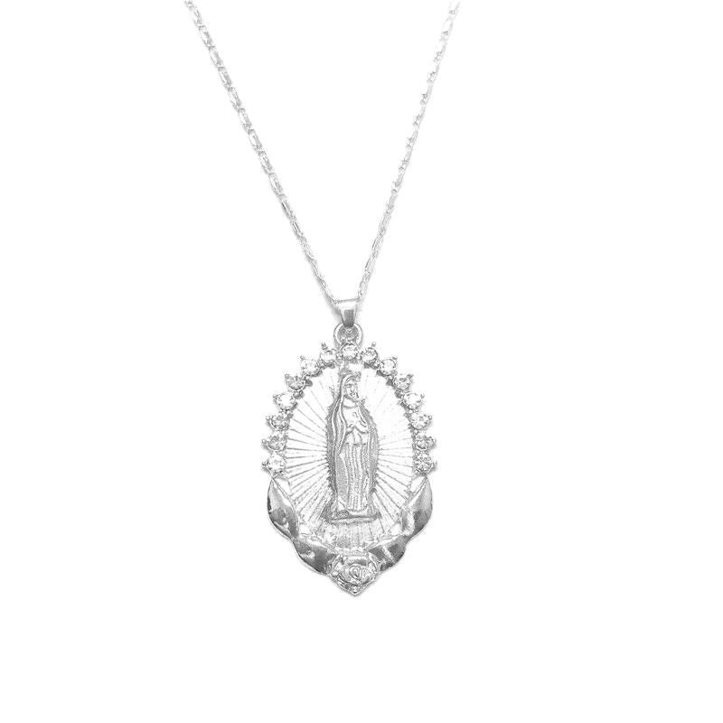 Stunning Necklace for Daily Wear