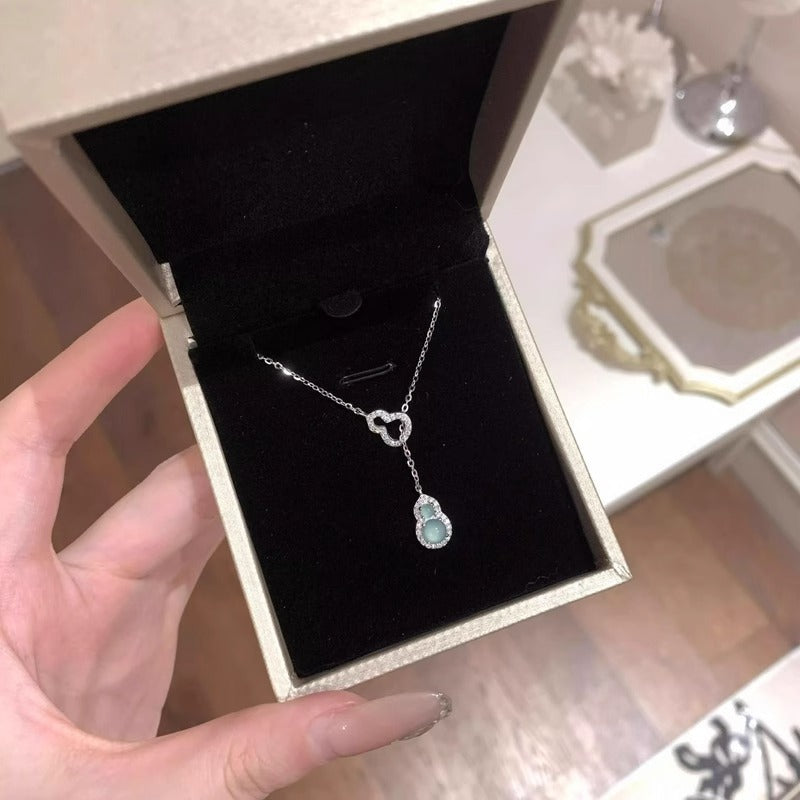 Charming Necklace for Any Occasion