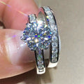 Stunning Set for Daily Wear