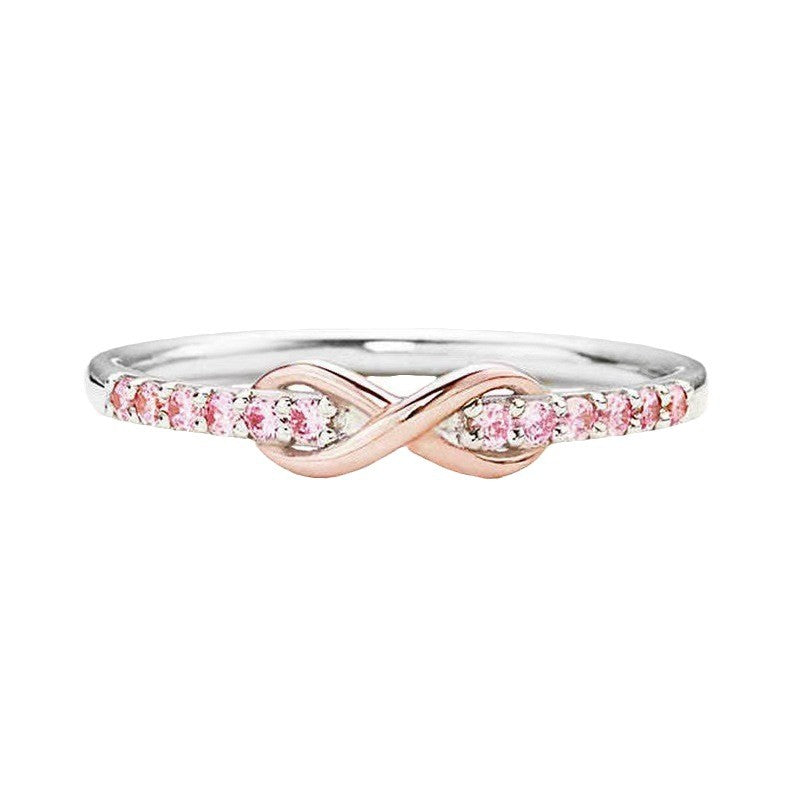Classic Ring with Timeless Appeal
