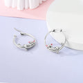 Charming Piece for Any Occasion