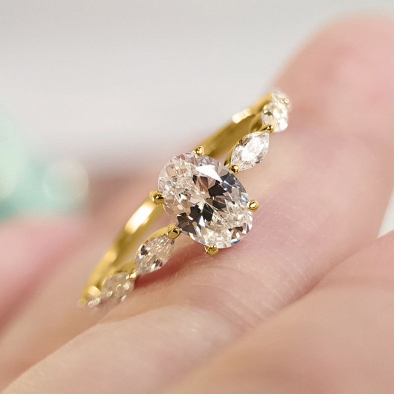 Elegant Piece for Every Occasion