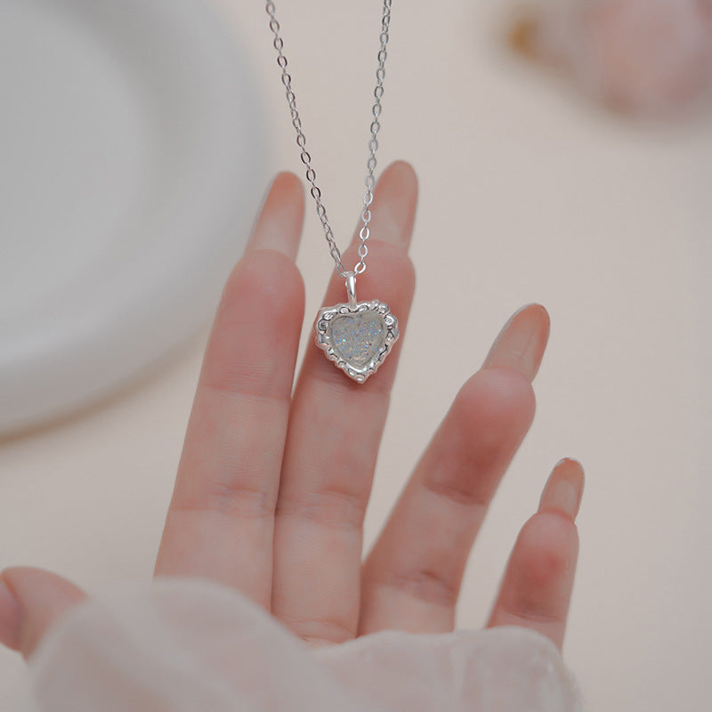 Charming Necklace for Any Occasion