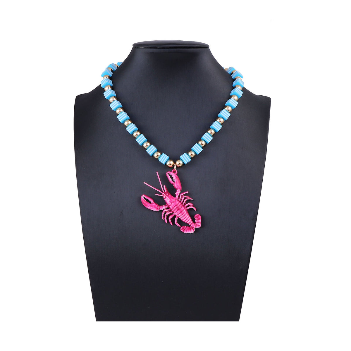 Stunning Necklace for Daily Wear