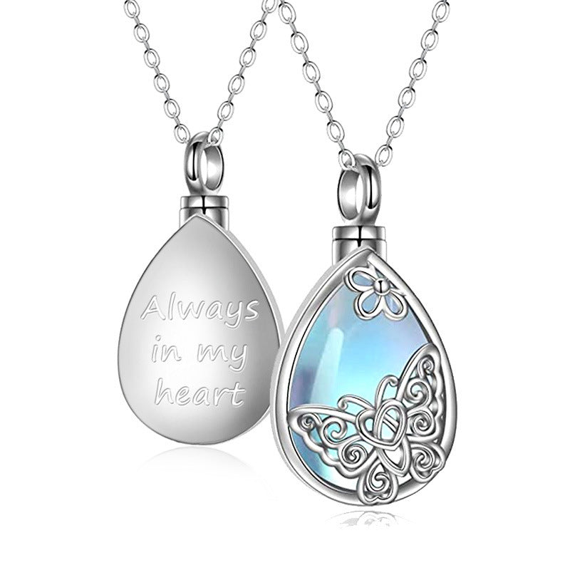 Elegant Necklace for Every Occasion