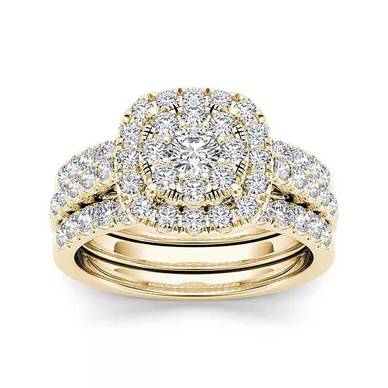 Elegant Set for Every Occasion