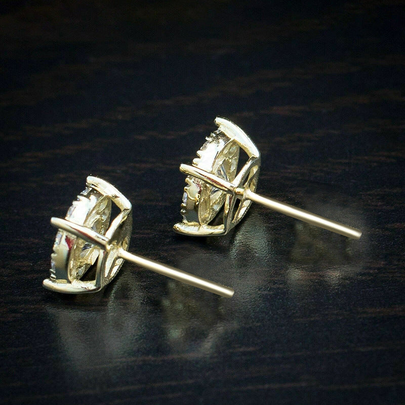 Vintage Handmade Set