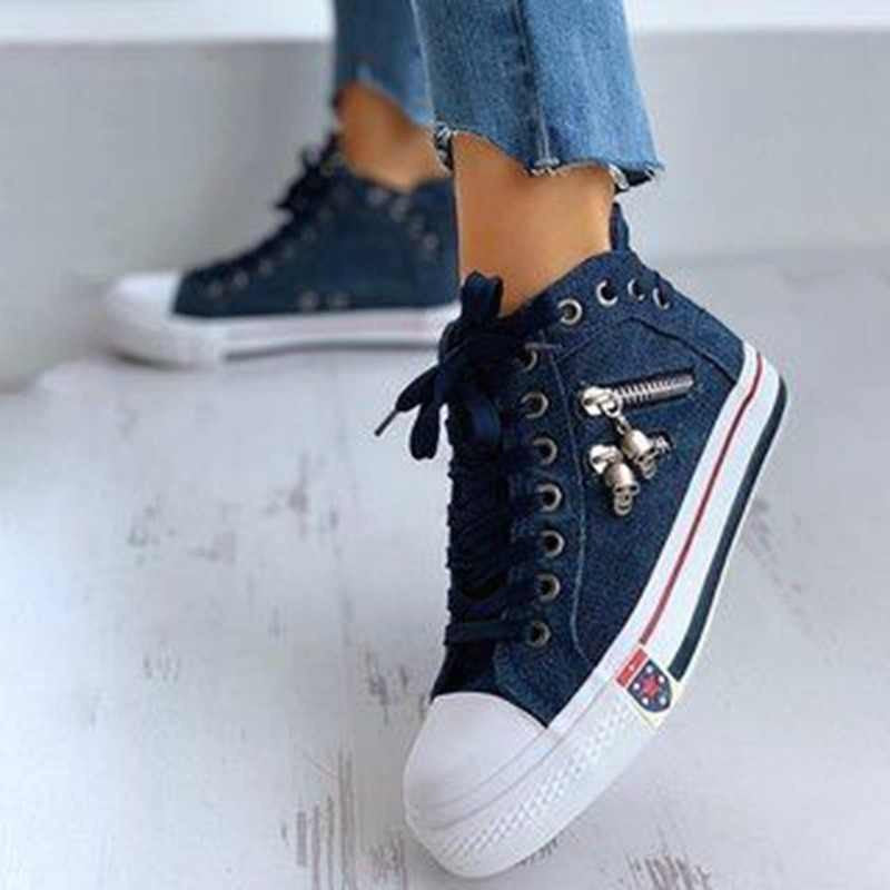 Graceful Orthopedic Shoes for Modern Look