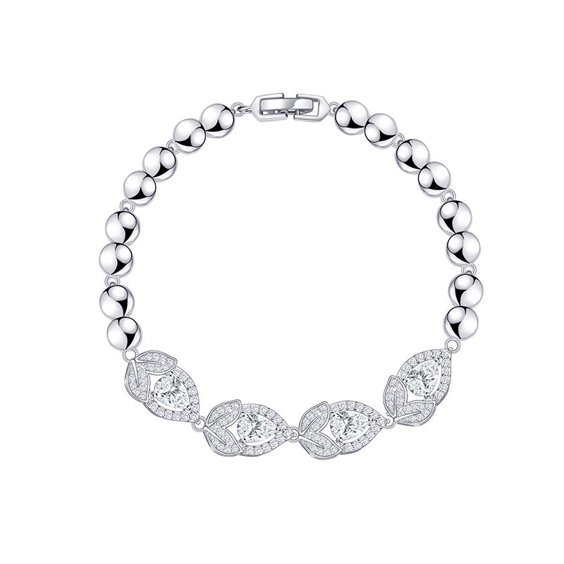 Stunning Bracelet for Daily Wear