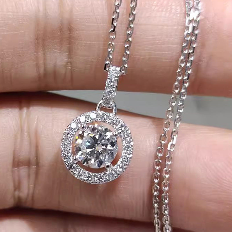 Classic Piece with Timeless Appeal