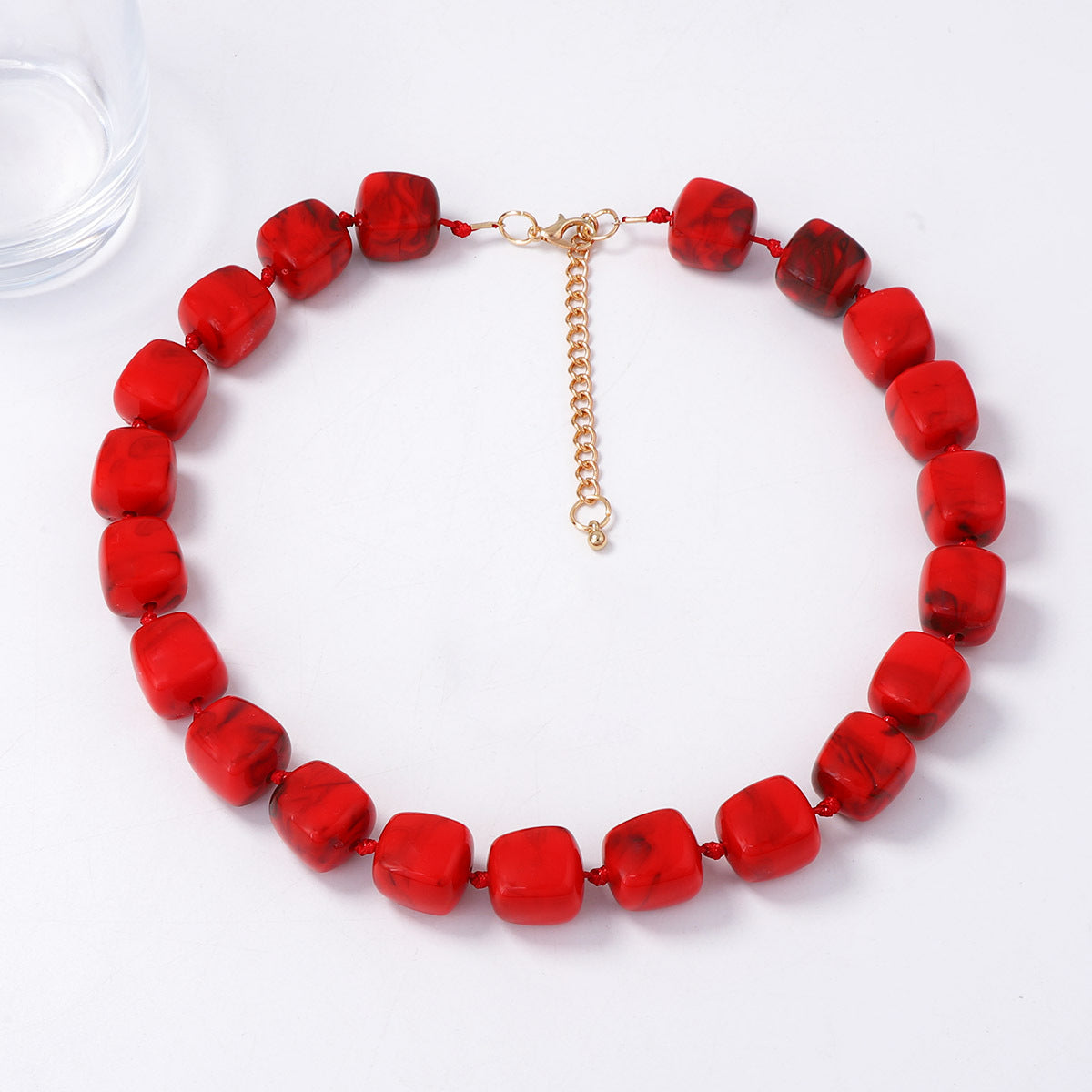 Elegant Piece for Every Occasion