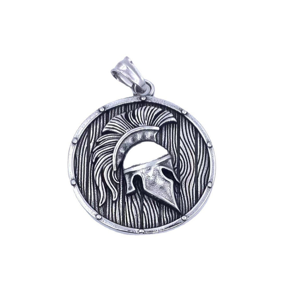 Elegant Pendant for Every Occasion