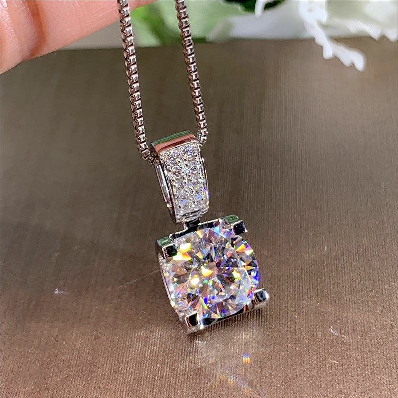 Charming Necklace for Any Occasion