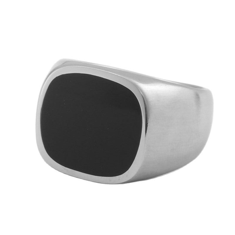 Romantic Ring for Special Moments