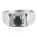 Classic Ring with Timeless Appeal