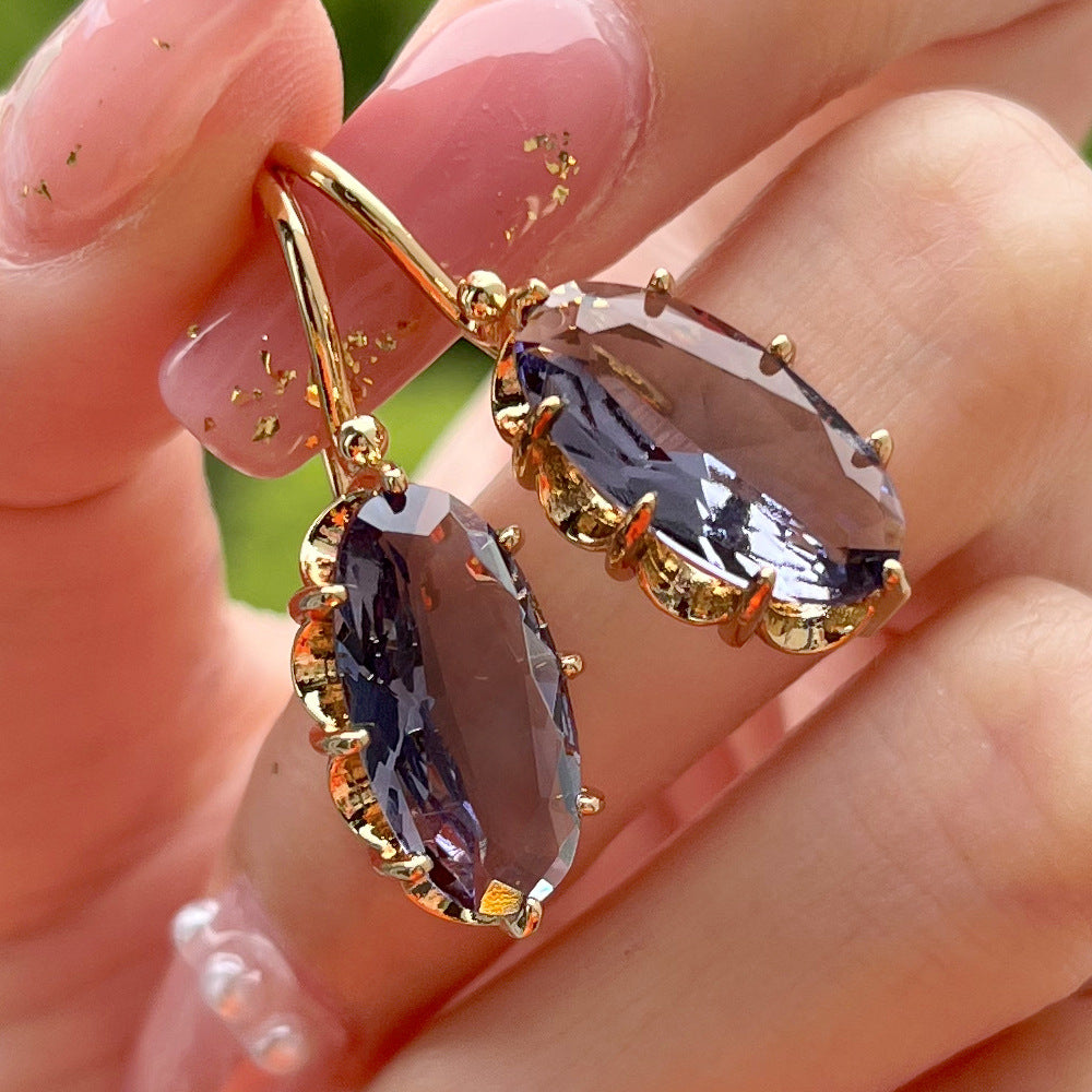 Stunning Earring for Daily Wear