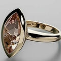 Elegant Ring for Every Occasion
