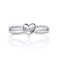 Elegant Ring for Every Occasion