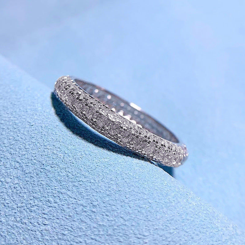 Elegant Ring for Every Occasion