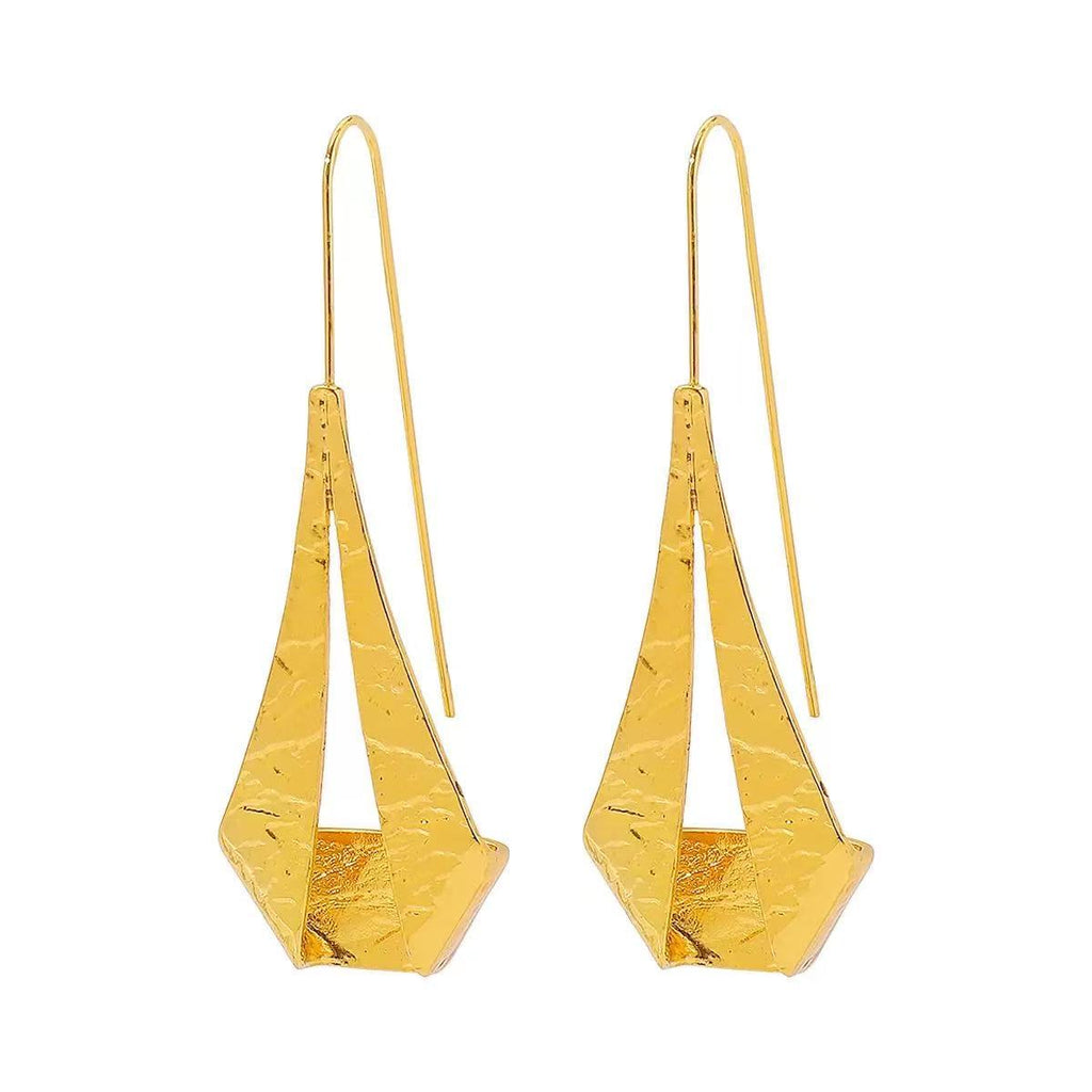 Stunning Earring for Daily Wear