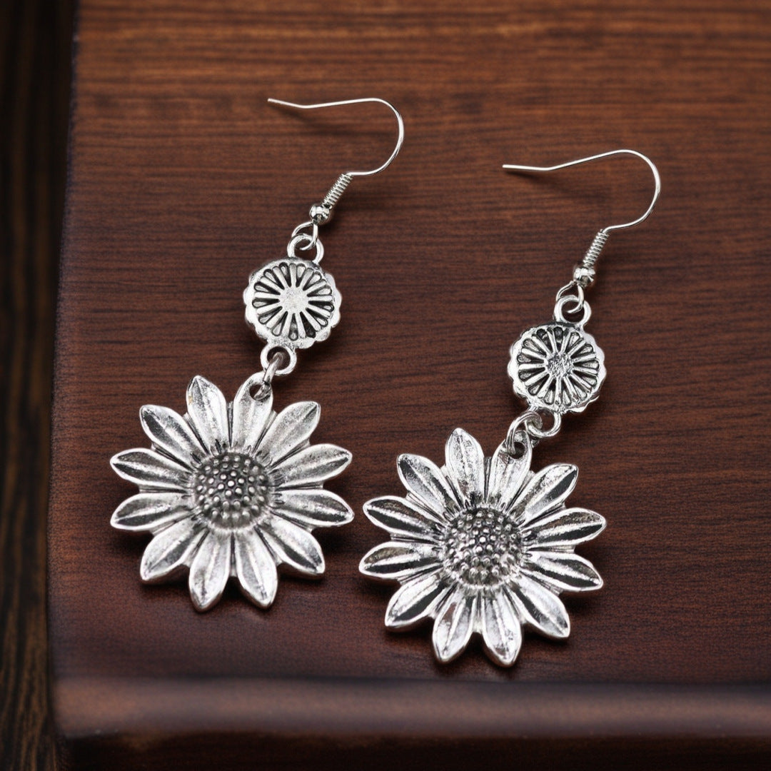 Stunning Earring for Daily Wear