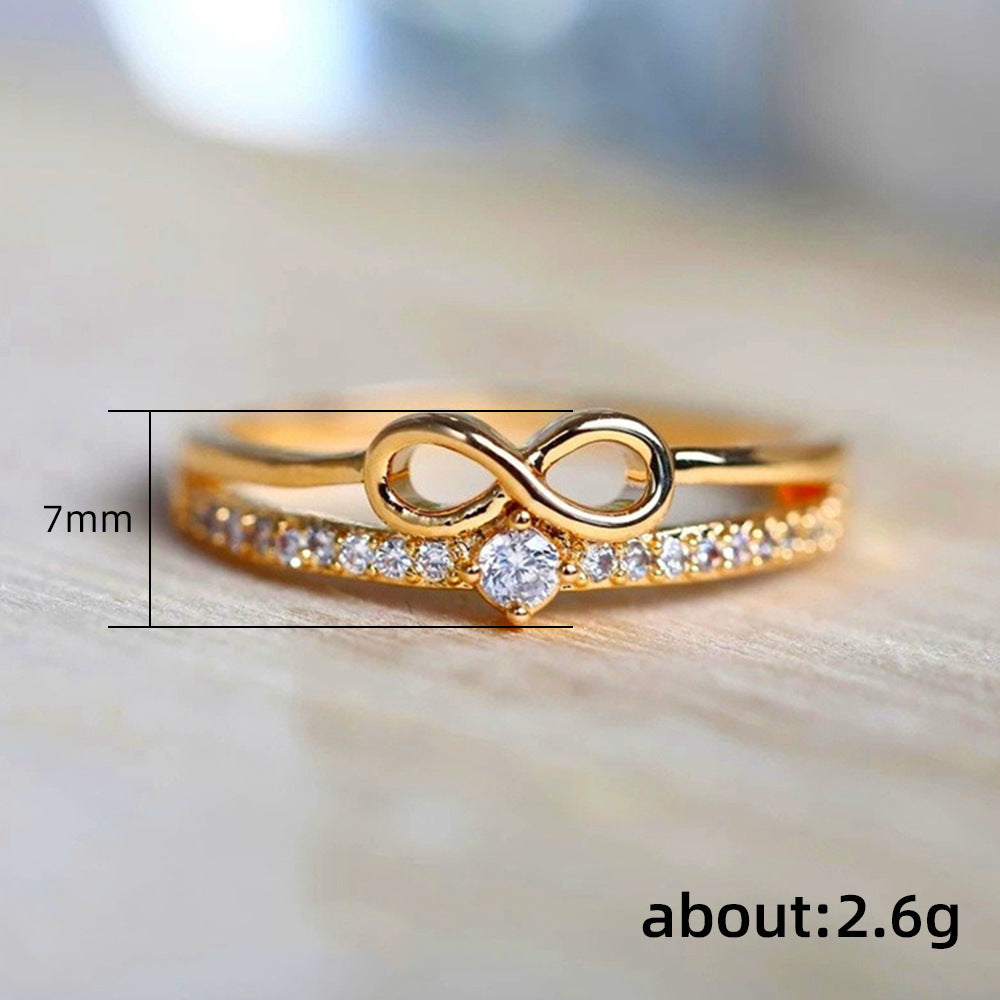 Elegant Gold Bracelet for Every Occasion