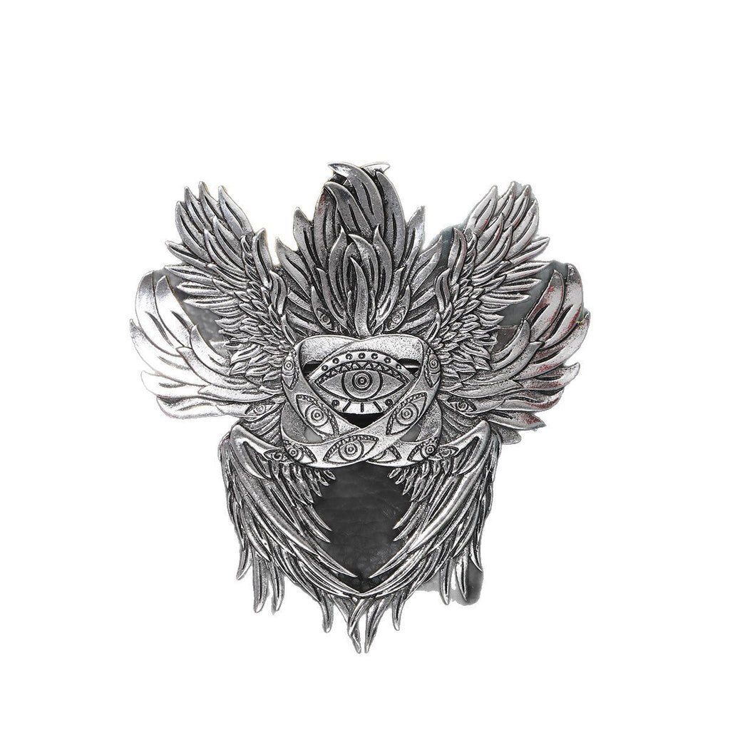 Charming Piece for Any Occasion