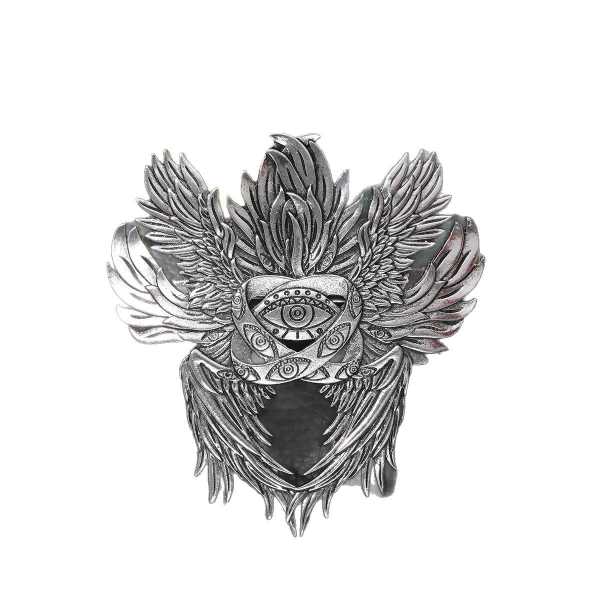 Charming Piece for Any Occasion