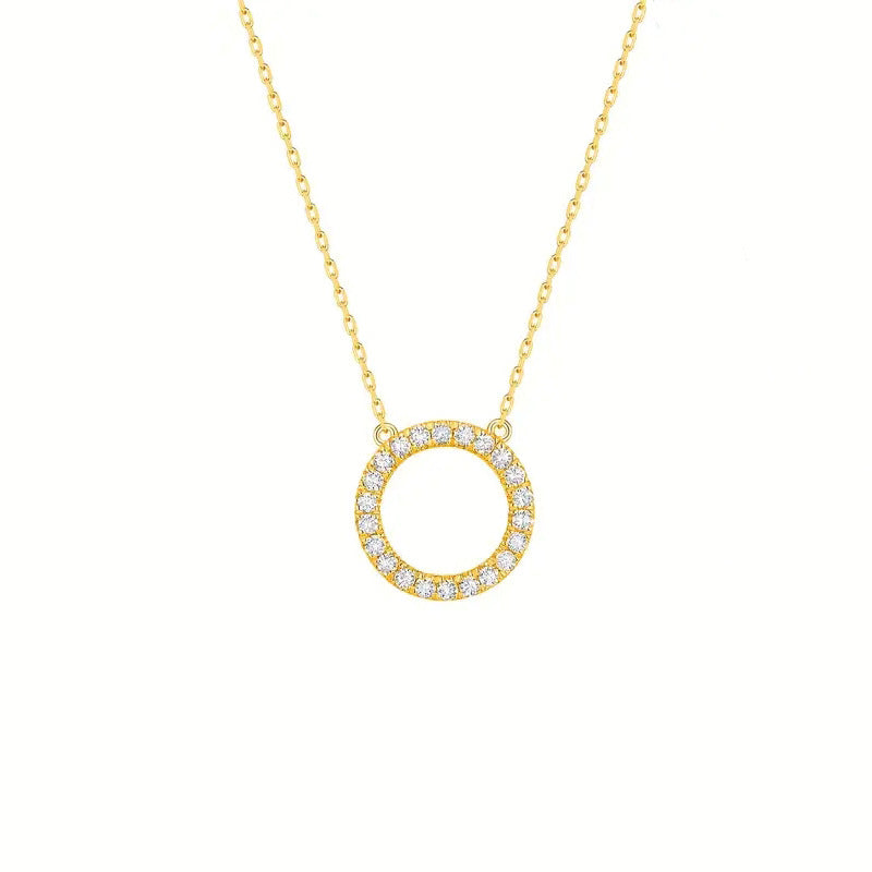 Stunning Necklace for Daily Wear