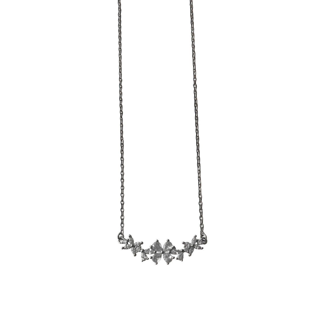 Charming Necklace for Any Occasion