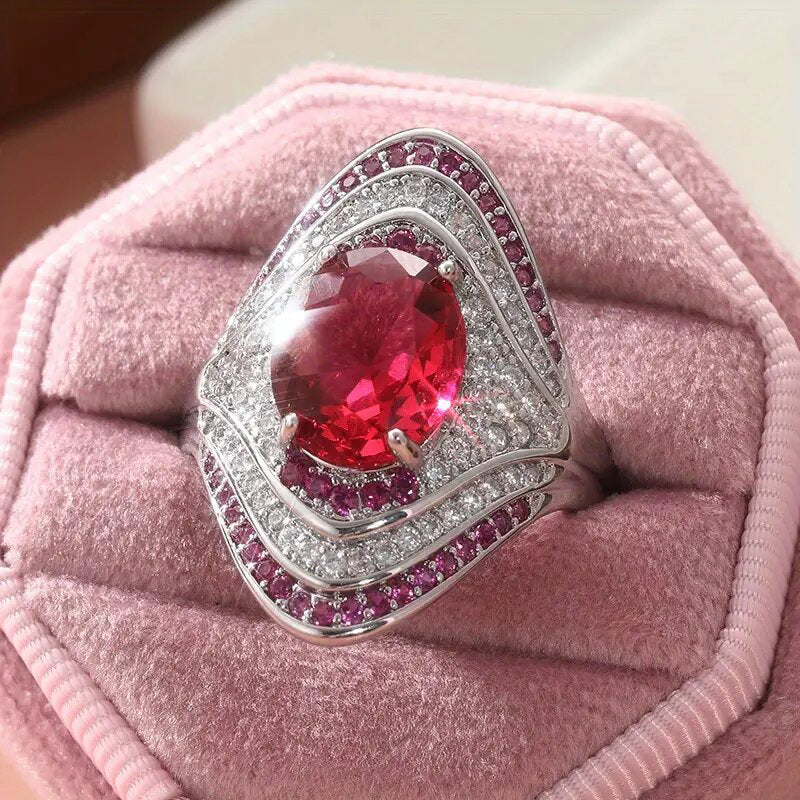 Delicate Artisan Piece