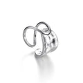 Stunning Ring for Daily Wear