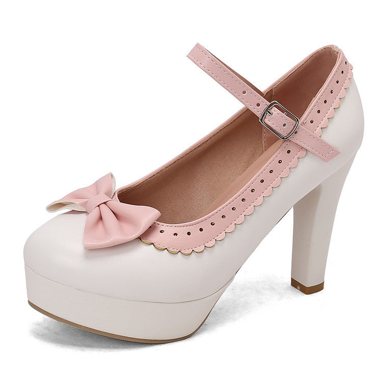 Comfortable Orthopedic Shoes for Daily Wear
