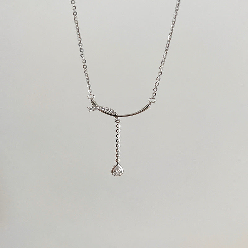 Elegant Necklace for Every Occasion