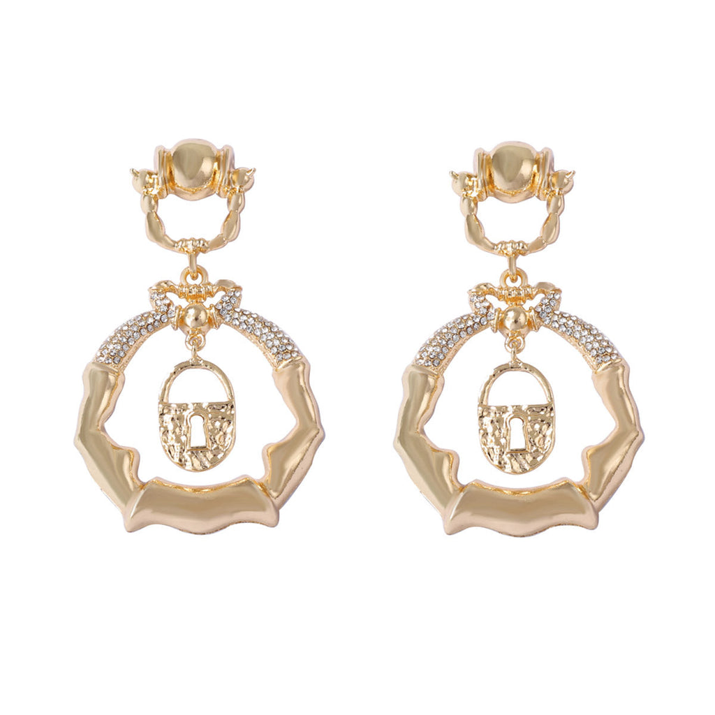 Elegant Piece for Every Occasion