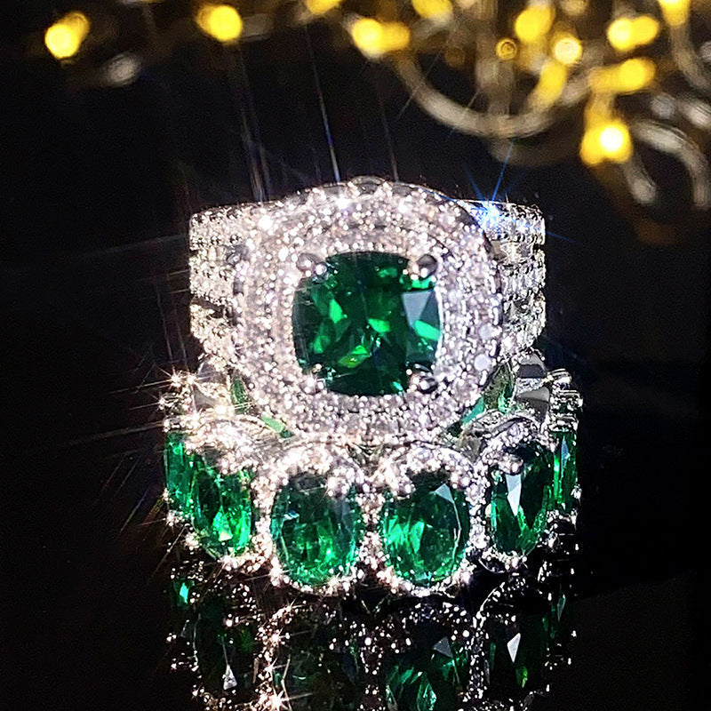 Elegant Set for Every Occasion