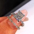Vintage Handmade Set