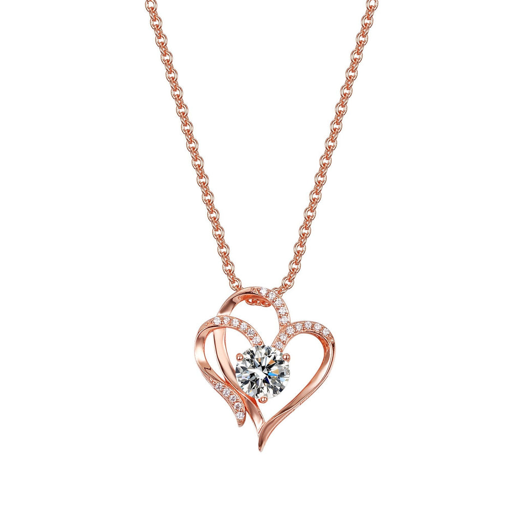 Elegant Necklace for Every Occasion