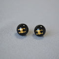 Elegant Silver Earring for Every Occasion