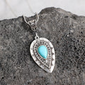 Beautiful Necklace with Unique Style