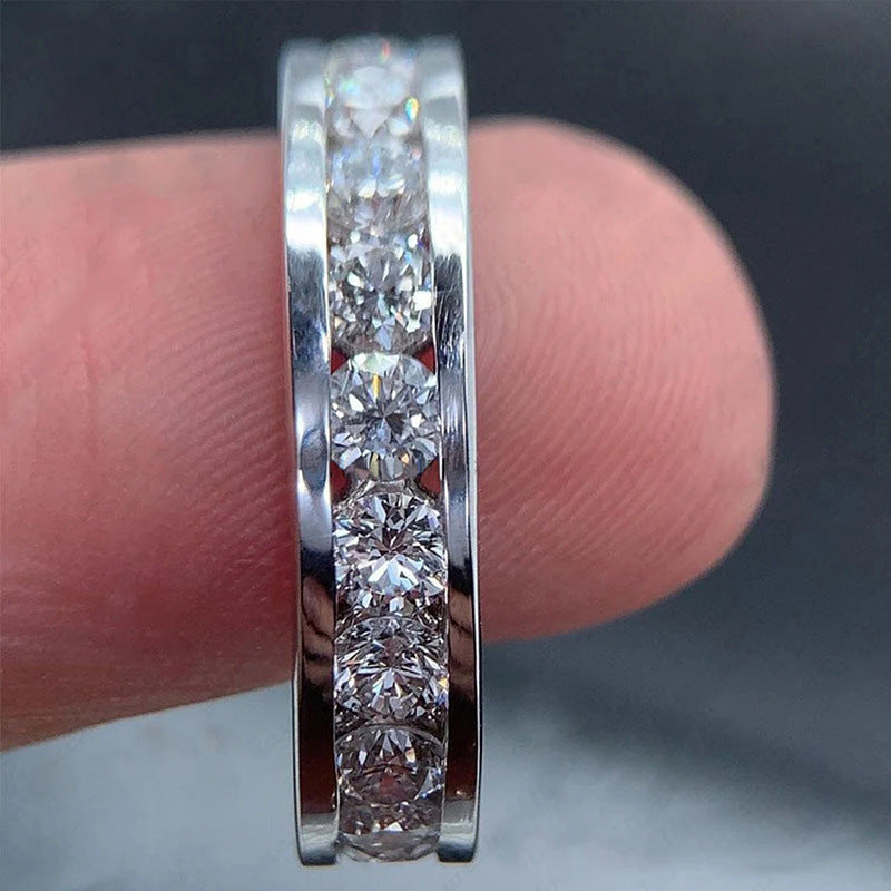 Delicate Artisan Piece
